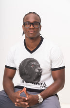 Loyalty Above Everything T-Shirt