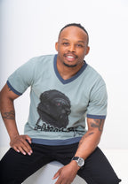 Loyalty Above Everything T-Shirt