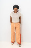 Jazz Ain't Blue Sweat Pants